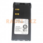 Аккумулятор HNN9013D для Motorola GP140, GP340