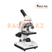 Микроскоп монокулярный Celestron CE16 40x-1600х