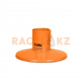 Подставка Армед Home (Оранжевая) 1578001