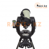Телескоп Celestron Deluxe HD 280x2800мм