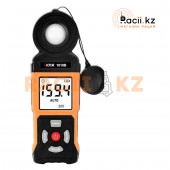 Цифровой люксметр Victor VC1010B 