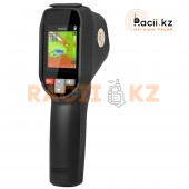 Тепловизор Victor VC321