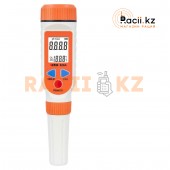 Измеритель качества воды Victor 828A PH метр