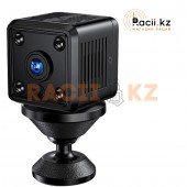 Камера WIFI X6 mini