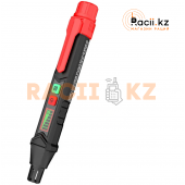 Habotest HT60 газоанализатор - детектор утечки газа