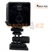 WIFI Камера K48W MINI