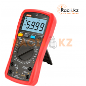Цифровой мультиметр UNI-T UT139C  