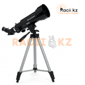 Монокуляр Celestron Travel Scope 70x400 
