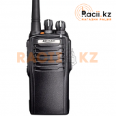 Взрывозащищённая рация Kirisun PT7200EX