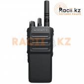 Цифровая рация Motorola R7A