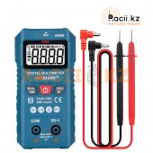 Цифровой мультиметр Antelves AN008 