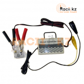 Адаптер для подключения стробоскопов к дизельным двигателям Trisco DB-001