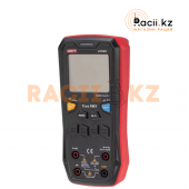 Цифровой мультиметр UNI-T UT60S 