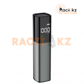 Алкотестер KSD-07