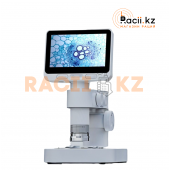Цифровой микроскоп с экраном M2-A 