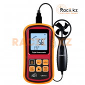 Анемометр Benetech GM8901 