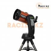 Телескоп Celestron P14-CE-11068 150x1500мм