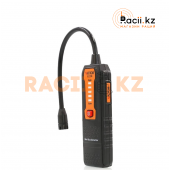 Газоанализатор - детектор утечки газа Victor VC822M