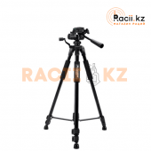 Профессиональный штатив PLOKAMA PK-9970