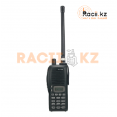 Рация Icom IC-V8