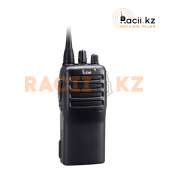 Рация Icom IC-F26