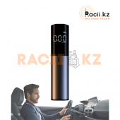 Алкотестер JI-1