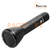 Громкоговоритель - микрофон TAKSTAR DA5