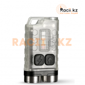 Фонарь брелок SUPERFIRE EM01