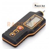 Измеритель вибрации  SNDWAY SW-63A