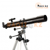 Телескоп Celestron Powerseeker 80 EQ 80x900
