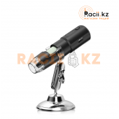 Wifi микроскоп Inskam-314