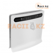 4G LTE Wi-Fi Роутер Huawei CPE B593