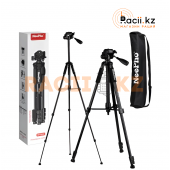 Профессиональный штатив NeePho NP-8850