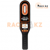 Ручной досмотровый металлоискатель VICTOR 933