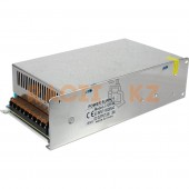 Блок питания 24В 30А
