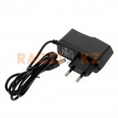 Блок питания KW-1005388