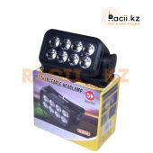 Налобный фонарь К-354