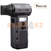 Воздухонагнетатель пылесборник F038 