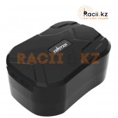 GPS трекер TK STAR TK905C для авто и животных