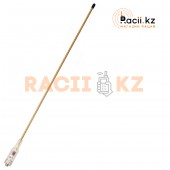 Антенна W1N RH-771