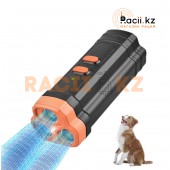 Отпугиватель собак QG-12