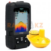 Эхолот для рыбалки Lucky FFW718LiC