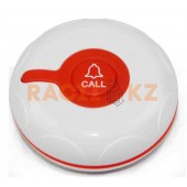 Кнопка вызова официанта iBells YK500-1N