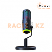 Микрофон NeePho M55