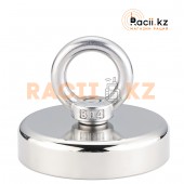 Магнит поисковой  J90 330кг