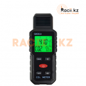 Анализатор качества воздуха S8601A 