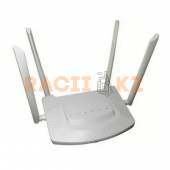 Роутер 4G Wi-Fi YC-901 с SIM-картой