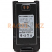Аккумулятор BF-A58 для Baofeng A58