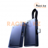 Беспроводной удлинитель HDMI UGREEN