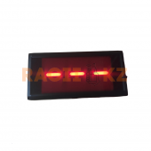 Табло отображения вызовов IBells ZJ-39-C